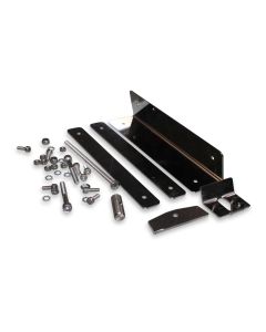 Repair kit f/covering ACU JetMaster GP ACU