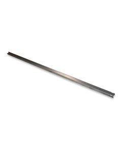 Lower support f/manure belt 1450 NAT-Nova 280-15/V.02