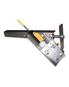 Switch for drying plates OptiPlate