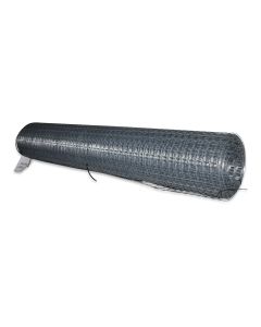 Top wire mesh 1.5x2x1.65-1793 EV1866-EU