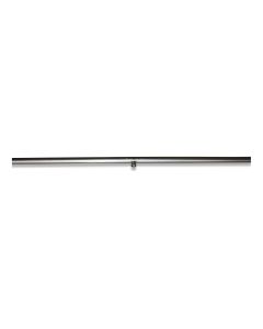 Nozzle line 6000 for 6 nozzles w/offset drill holes