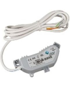Pulse transmitter PR7 for H4000 flow meter 1P/liter