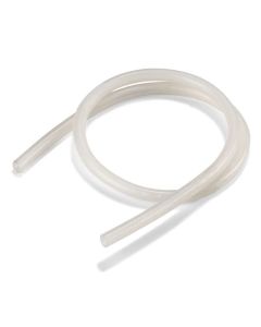 Hose silicone 7x5mm f/Thermorizer TR 75