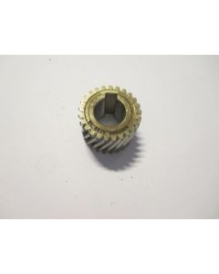 Drive  Z=25 D14 / SK20 gear