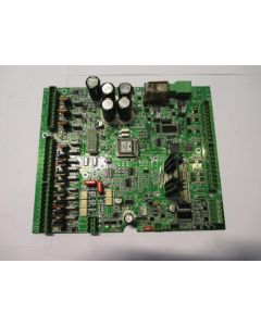 Callmatic NT CPU main board