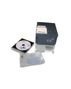 Frequency conv. 2,20KW ATV312 230V 1Ph