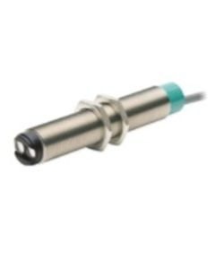 Optical sensor nest egg table 10-30Vcc SN 1M speed control