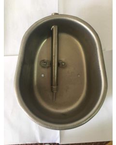Drinking bowl for Sow SST