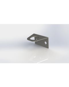 Pipe holder CulinaFlexPro bottom