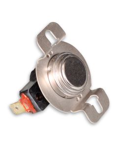 Fan thermostat f/JetMaster BGH50/BGH100