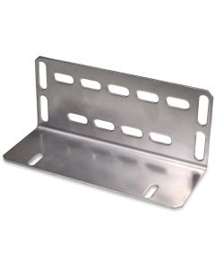 Angle bracket for floor PigNic 11/16 piglet
