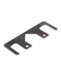 Stiffening f/drinker Mixed