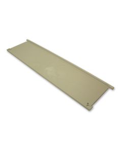 Air direction plate long for CL-1200 V13