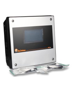 Climate/production computer 307Pro L1