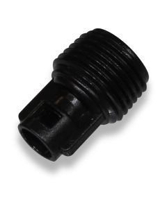 Adapter 1/2" for bow nozzle (WT00052)