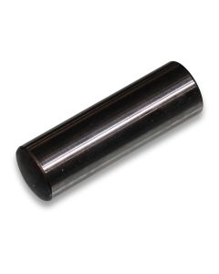 Joint connection bolt #5075 f/pump L45