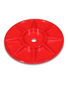 Diaphragm plate L3220/L3250