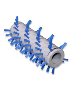 Circular brush spiral 5 levels dia 20/35/60x127