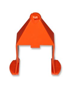 Tube adapter for RPM330/FXB360