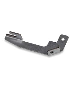 Fastening plate for connection left Relax 2.0