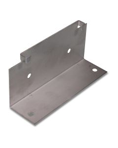 Fixing device for tube connect type A PC150