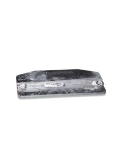 Foot plate FLB