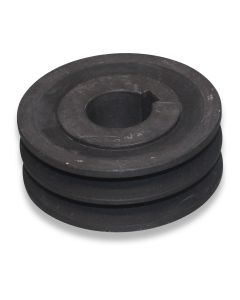 V-belt pulley 71/2/24 SPZ
