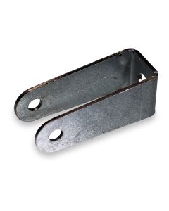 Bearing sheet NAT-70 V18