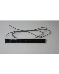 EGG COUNTER,MASS COUNTER IR16E