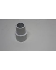 ADAPTER,FEMALE,PVC,3/4",SPIG X FIPT