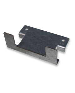 Bow UV-S for feed-shutter level adjuster end set