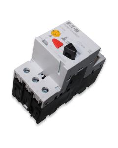 Protective motor switch PKZM01 0.25-0.40A