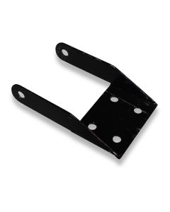 Hinge top part f/ FAF1500