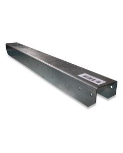 Support 1t portal man rem drive MB offset Nova 270 H650