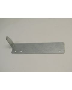 Egg saver, rear rh, CB table