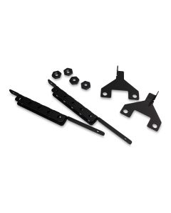 Suspension for tension spring cpl f/AirMaster Flex 55/140