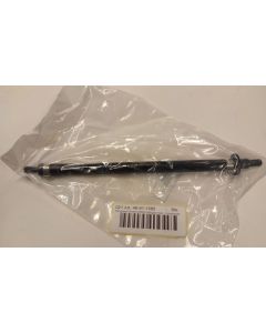 Hose set f/SEKO pump sekoflex
