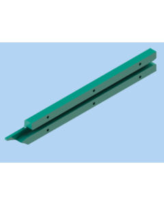 CHAIN GUIDE UPPER RH
