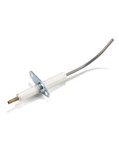 Ionization electrode f/ Thermorizer TR 75