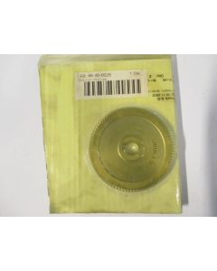 Drive Z-88 / SK20 gear