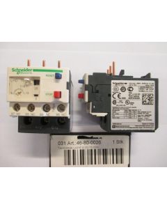 Thermal Re.9.00-13.00A Lrd16