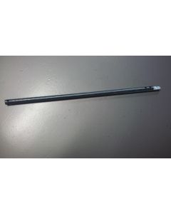 Spherical rod M8x152mm