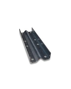 Coupling f/support f/roof Caravan