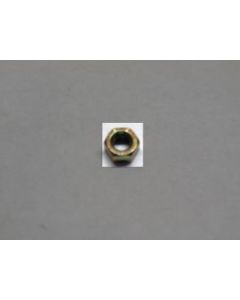 NUT,HEX,5/16-18,GRADE 2 S-5220
