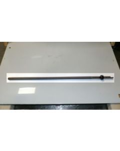 SCREW-ADJ. WELDMENT FOR HOPPER LEG
