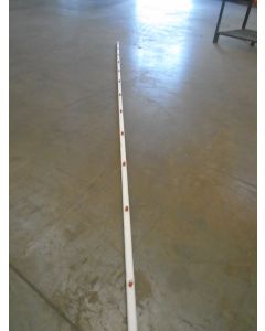 Set pipe 12N 4024 3M