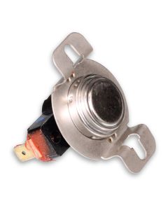 Safety thermostat f/JetMaster BGH50/BGH100