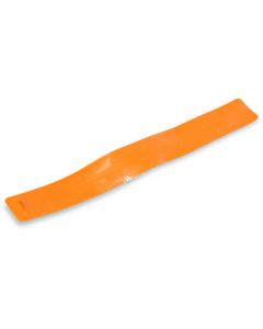 Volume dispenser 6L unassembled without accessories
