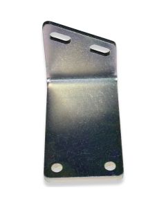 Holder f/limit switch V16 StepByStep