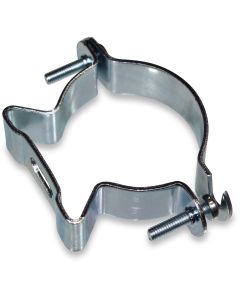 Pipe clamp 39-48mm